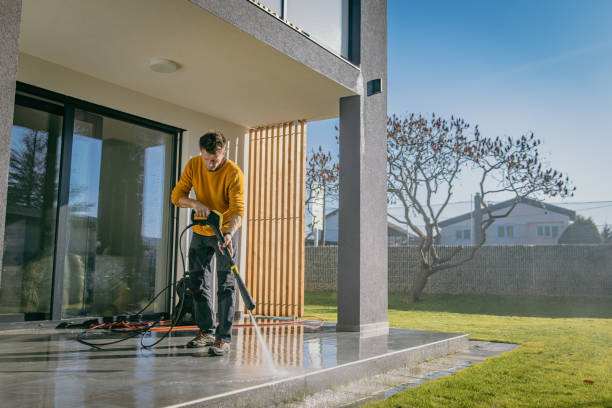 Best Gas Station Cleaning  in Agoura Hills, CA
