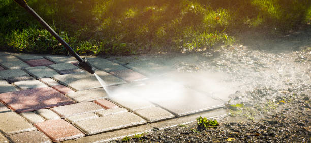 Best House Exterior Washing  in Agoura Hills, CA